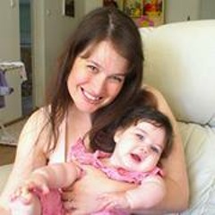 Ayala Bogomolny Rudoy