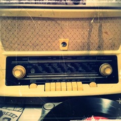 Prideson Oldschool Beats