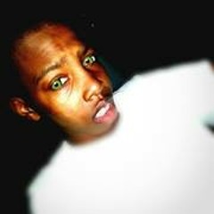josh