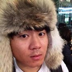 Apple Younghyun Kwon