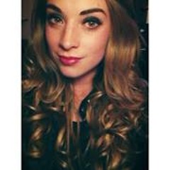 Jessie van der Veen 1