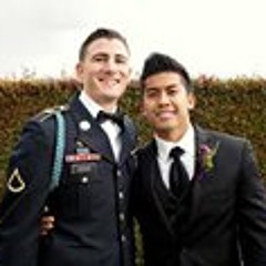 Jonathan Felix Reyes