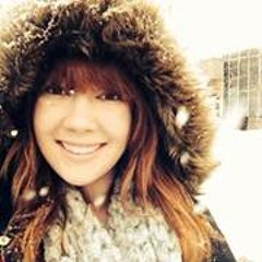 Candice Renee Jimenez