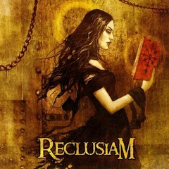 Enim Corpus Meum (Hill 60)