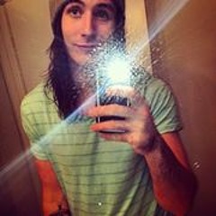 William Cloud Bryant