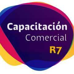 capacitacionr7