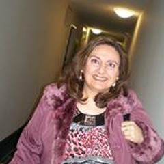 Tehmina Sadiq
