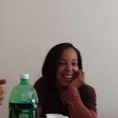 Jean Singleton-Stewart