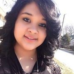 Rubi Sheilin Ramirez