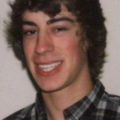Owen_Sheppard