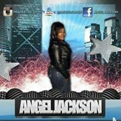 Angel Jackson 11
