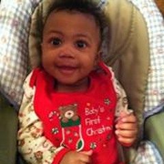 Lashawn Ross