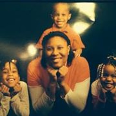 Daonenonlii MsBrents