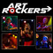 Art Rockers
