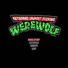 Loïc Abrame Samwail