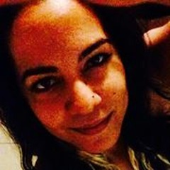 Nahir Cortes Santiago