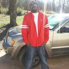 Dominique Hilltop Odems