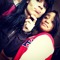 Nakir's_Minex33