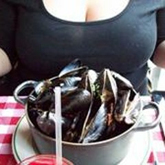 Debbie Michelle Fish