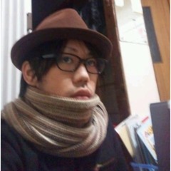 5byounosaikai