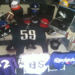 Inglorious Sports