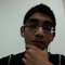 Kishan Patel 106