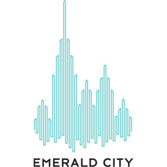 emeraldcity