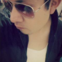 jazmani_hdez1983@hotmail.