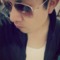 jazmani_hdez1983@hotmail.