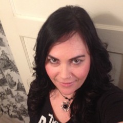 Angela J Slade Buchanan