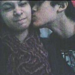 Kambra Alexis Pearson