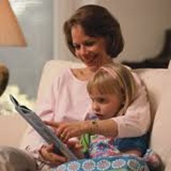 Renee Melissa Kahahane