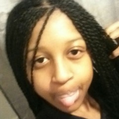 mirah