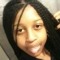 that_boss_mir
