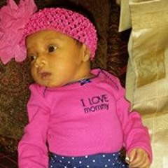 Shaquanna Williams 2