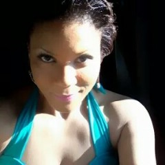 Kerri Chaisson- Garcia