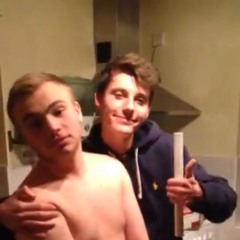 DanielGuest