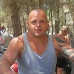 Jase Lawrence