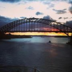 Lachlan Taylor-Nugent