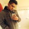 Ozan Simtek 1