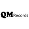 QMRecords