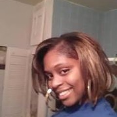 Tiny Ustotheendfoster