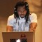 beatsbybyren