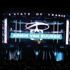 Isaac Noguez Mendoza