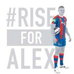 Grant Everton Johnson