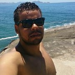 Renan César Ananias