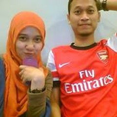 Ferdiansyah Septyant