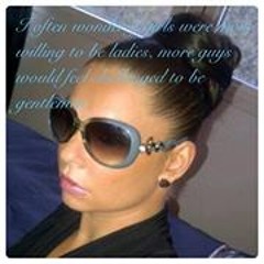 mishykay