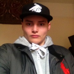 Matt_Allard