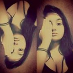 Ceila Tyne